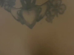 Amatéři, Bbw, Macaté, Přítelkyně, Mezirasové, Milf žcbp, Různé pohledy, Jezdectví