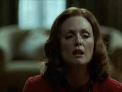 Cougar, Hæler, Moden, Milf, Mamma, Ridning, Hans, Tenåring