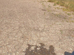 Amateur, Grosse bite, Tir de sperme, Masturbation, De plein air, Pisser, Public, Solo