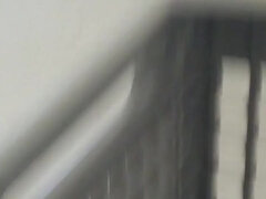 素人, 足, 足フェチ, Hd, 熟年, アウトドア, 公共