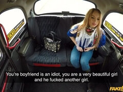 Πίπα, Αυτοκίνητο, Χύσιμο, Στο πρόσωπο, Γλείψιμο, Πρώτου προσώπου, Μουνί, Καταπίνω