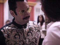 Rumpe, Stor rumpe, Kukk suging, Hardcore, Hd, Fitte, Tenåring, Pupper