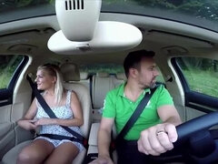 Κώλος, Ξανθιά, Γερμανός, Ώριμη, Ώριμη γυναίκα, Εκτός, Κατούρημα, Ντουζ