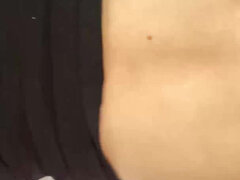 18, 아마추어, 오랄섹스, 커플, 집에서 만든, 보지, 청소년, 단단한