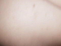 Amateur, Grosse bite, Bisexuelle, Européenne, Fille latino, Maman, Seins naturels, Softcore