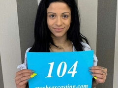 Большая жопа, Большой член, Большие сиськи, Минет, Брюнетки, Тощие, Молоденькие, Сиськи