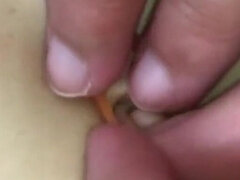 18, Fetisj, Japaner, Lesbisk, Sexy undertøy, Tenåring