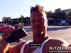 Большой член, Большие сиськи, Минет, Постарше, Милф, На природе, От первого лица, Тату