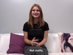 Kuřba, Brunetka, Českej, Hardcore, Teenka, Kozičky