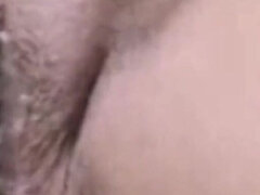Amateur, Cul, Gros cul, Gros seins, Lesbienne, Chatte, Gicler, Mouillée