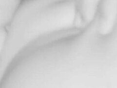 Amatör, Stor stjärt, Latina, Mogen