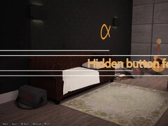 Being a Dik 0.6.0 Part 102 the Sex Challenge by Loveskysan69