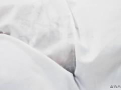 Babe, Velik kurac, Velike joške, Črnke, Obrazno, Hardcore, Hd, Pornozvezde