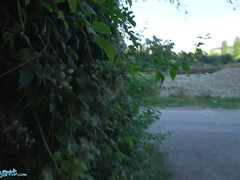 Πίπα, Χύσιμο, Βαθυ λαρυγγι, Λατίνα, Οργασμός, Πρώτου προσώπου, Πραγματικότητα, Βυζιά