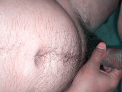 Avsugning, Knubbig, Hemmagjord, Indisk, Naturliga tuttar