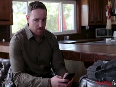 Ameriški, Velika rit, Velike joške, Hd, Zrela, Jahanje, Tabu, Najstnice