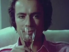 Justine et Juliette (1975)