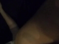 금발의, 크림파이, Hd, 오르가슴, 여자 형제, 잡년, 금기, 청소년