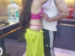 Amador amadora, Traição trair, Falar palavrão, Extremo, Feito em casa, Dona de casa, Maduroa, Esposa