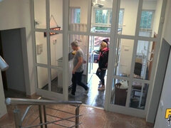 Babe, Velik kurac, Hardcore, Resničnost, Mokra