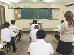 Ázijskej, Kompilácia, Prstovanie, Japonské, Kozičky