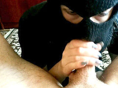 18 ans, Bondage domination sadisme masochisme, Grosse bite, Européenne, Adolescente