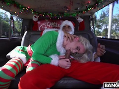 Amatör, Avsugning, Buss, Sperma shot, Doggystyle, Hardcore, Rider, Rakad