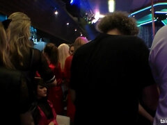 Babe, Erotisk, Gruppe, Runke, Hardcore, Orgie, Fest, Pupper