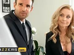 Grosse bite, Hd, Maman