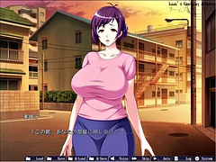 Japán, Érett koros, Érett feleség, Feleség