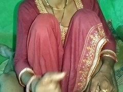 Asiatique, Cul à la bouche, Tante, Partouze, Indienne, Massage, Maman, Strapon