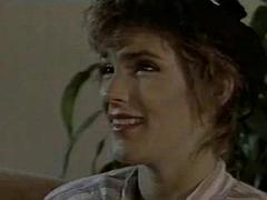 Sucer une bite, Hard, Rétro ancien