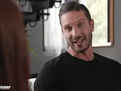 Brunetka, Creampie, Hlboký orál, Hd, Výprask, Drobunké, Teenka, Kozičky