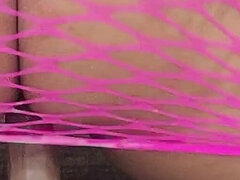 Leie, Wohlbeleibte schöne frauen, Grosser arsch, Braunhaarige, Latina