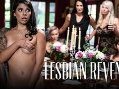 Veľké kozy, Bozkávanie, Výprask, Milf  mčbp, Orgie, Pička, Stripping, Kozičky