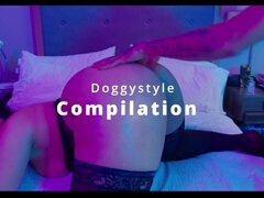 Arabci, Doggystyle, Debeluške, Hd, Medrasni seks, Latinka, Pošast, Squirting