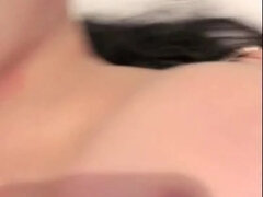 Amatéri, Šialené, Striekanie semena, Honění, Homemade, Masturbácia, Vyzlečené, Pička