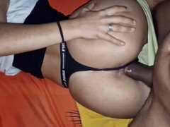 Chicas culonas masturbandose en porno casero