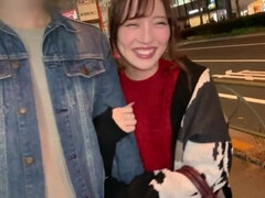 Amatööri, Lukio, Söpö, Kotitekoinen, Japanilainen, Orgasmi, Pillu, Ratsastaa