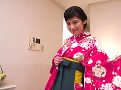 Azijci, Japonka, Poljubljanje, Masaža, Zabava, Erotika