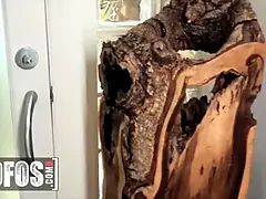 Zadok, Veľký zadok, Hd, Latinskej, Výprask, Nahé, Pička