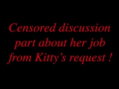 超カワイイ, アナル, お尻, 舐める尻, アスtoマウス, 黒人, ヨーロピアン, ヌード