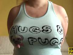 본디지 훈육 사디즘 마소치슴, 영국인, Hd