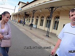 Amatéři, Pár, Cuckold, České, Hd, Peníze, Teenka, Manželka