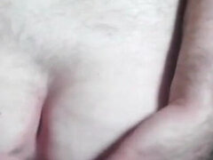 Ερασιτέχνης, Μεγάλος κώλος, Ώριμη, Μόνος, Δασκάλα