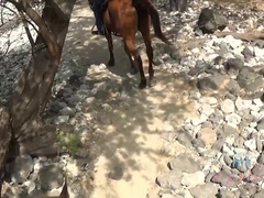 Πρωκτικό, Μεγάλος κώλος, Μπικίνι, Βρώμικο, Η κοπέλα μου, Αυνανισμός, Πρώτου προσώπου, Στρώνουν