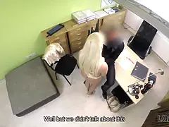 Casal, Tchecoa, Hd, Dinheiro, Público, Adolescente