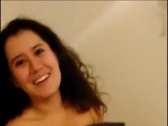 Ερασιτέχνης, Μεγάλος κώλος, Μεγάλα βυζιά, Πίπα, Πούτσος, Μαλακία, Σπιτικό, Έφηβος