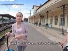 Любители, Парочка, Рогоносцы, Чешки, Хд, Деньги, Молоденькие, Жена