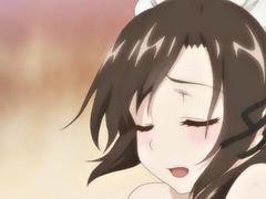 Busty maid and princess sex services: Big Tits, Big Ass  Blowjob Porn